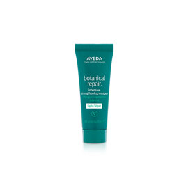 BR INT MASQUE LIGHT 25ML