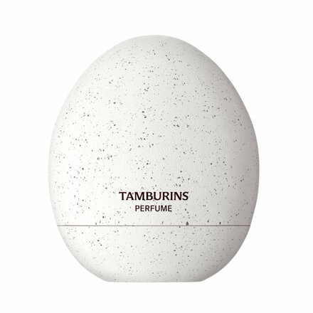 Egg Perfume Camo 14mL 蛋形香水 Camo 14毫升