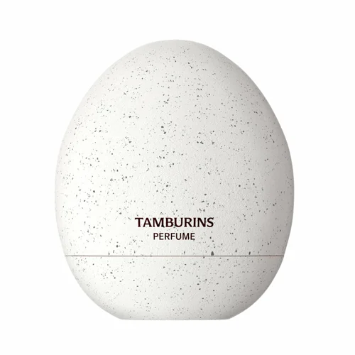 Egg Perfume Camo 14mL 蛋形香水 Camo 14毫升