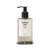 신세계인터넷면세점-시사오-Hair_care-솔티드 베일 볼륨 샴푸 240ml