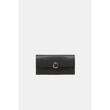 BAY LONG WALLET 长款钱包