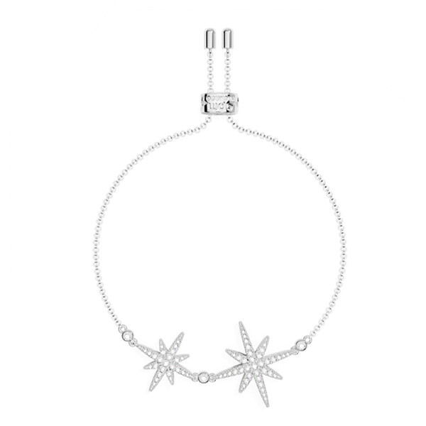신세계인터넷면세점-에이피엠모나코-bracelet-WB3325OX