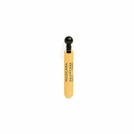 Le Dix Muscara  VIAL EDP 2mL