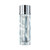 신세계인터넷면세점-라프레리-FacialCare-SWISS PRISTINE ESSENCE 150ML