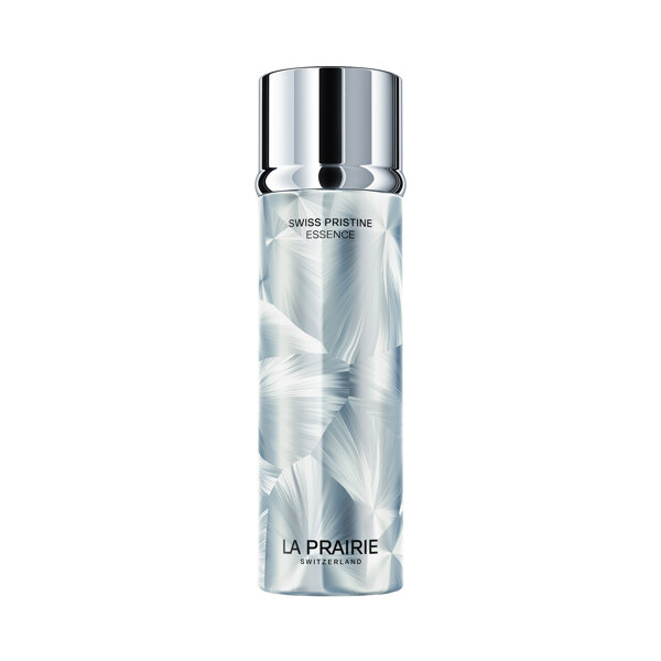 신세계인터넷면세점-라프레리-FacialCare-SWISS PRISTINE ESSENCE 150ML
