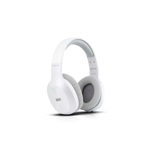 韩际新世界网上免税店-BRITZ-SPEAKER-W800BT(WHT)