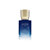 신세계인터넷면세점-엑스니힐로-perfume_for_man-블루 탈리스만 오드퍼퓸 50ml