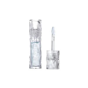 Glass Plumper 3.4ｇ