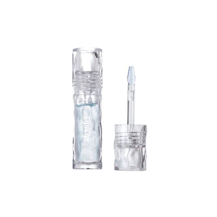 Glass Plumper 3.4ｇ
