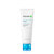 신세계인터넷면세점-파티온-FacialCare-포도당 하이드로 크림 90ml