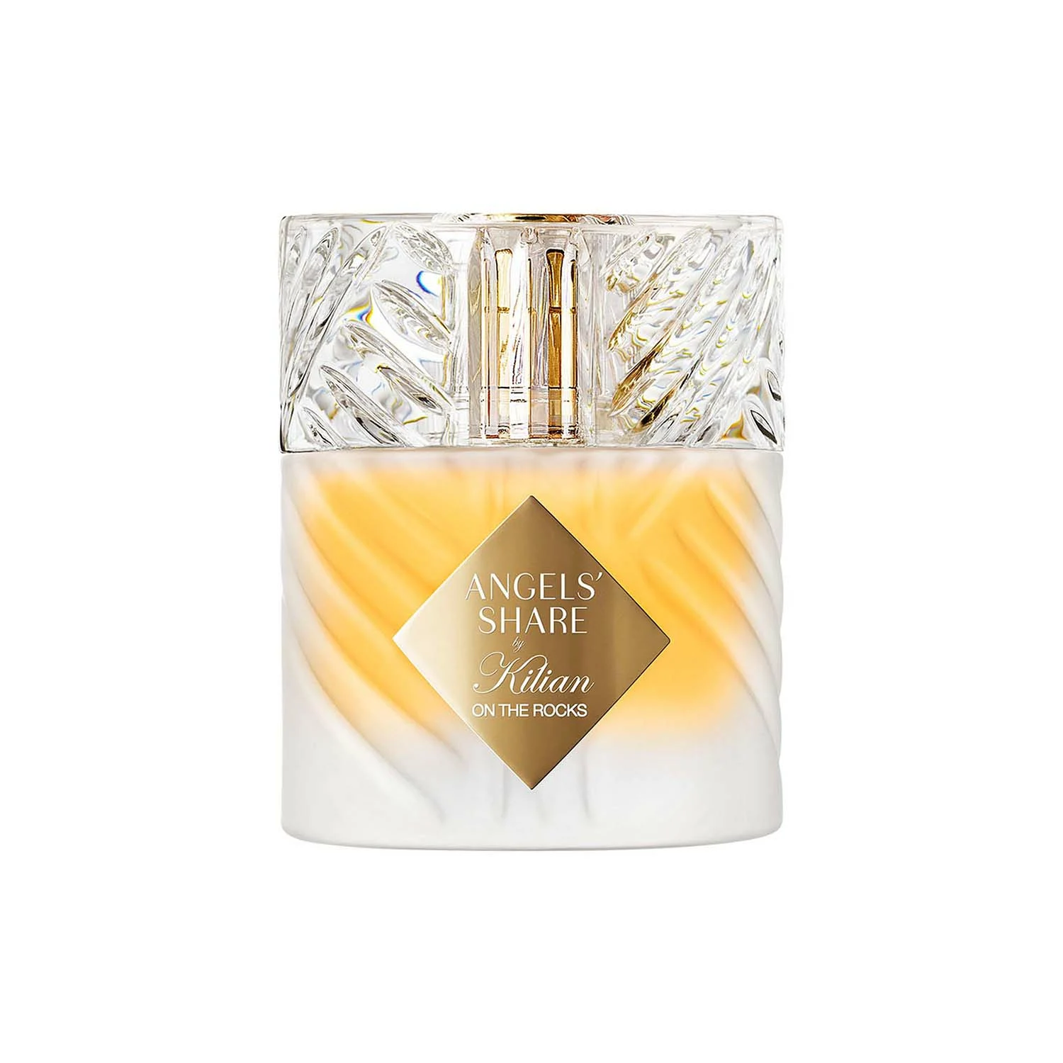 신세계인터넷면세점-킬리안-perfume_for_man-ANGELS' SHARE ON THE ROCKS 50ML