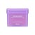 신세계인터넷면세점-바이오힐보-FacialCare-프로바이오덤  콜라겐 리모델링 세럼 패드 70매 (2508)