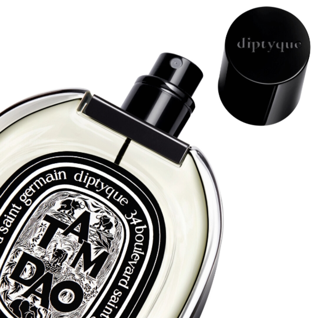 EDP Tamdao 香水75ml - 蒂普提克- 美妆| 韩际新世界免税店