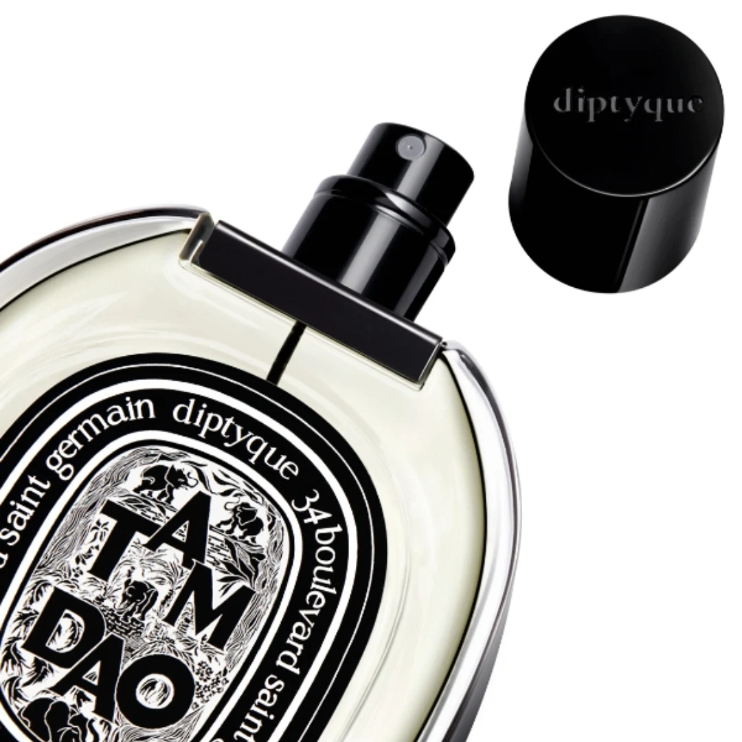 신세계인터넷면세점-딥티크-perfume_for_man-오 드 퍼퓸 탐 다오 75ml