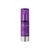 신세계인터넷면세점-스위스퍼펙션-FacialCare-하이드라 리커버리 크림 30ml