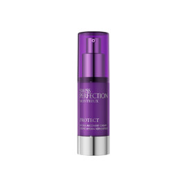 하이드라 리커버리 크림 30ml