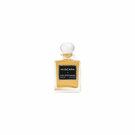 Le Dix Muscara  MINI EDP 10mL