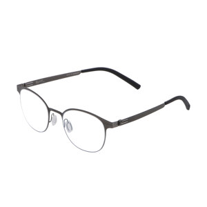 韩际新世界网上免税店-BYWP (EYE)-太阳镜眼镜-BYA21704 GY 眼镜框