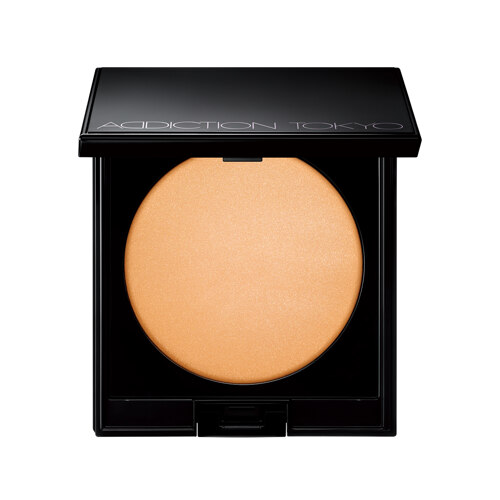 SKIN REFLECT SETTING POWDER(refill)