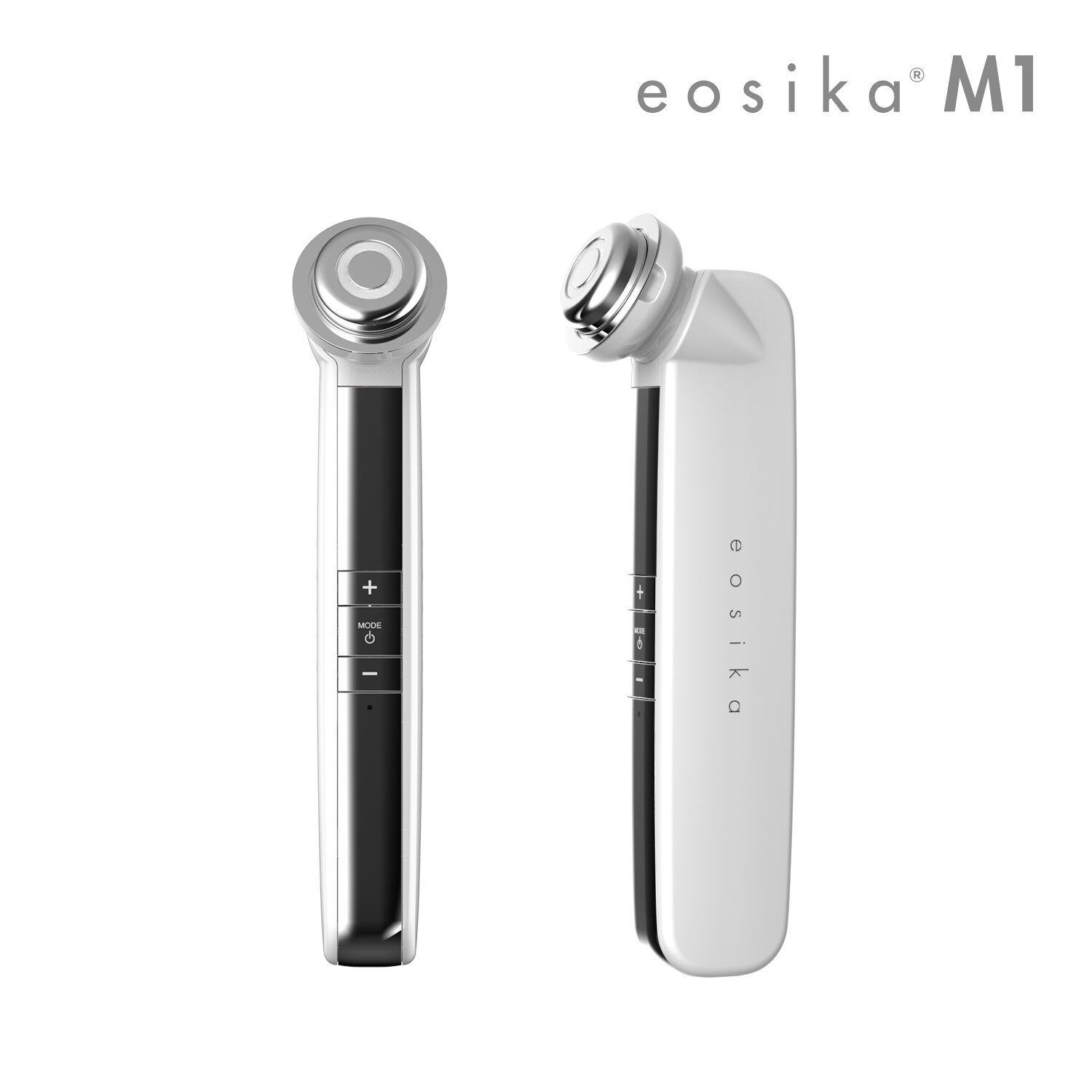 M1 ALL IN ONE SKINCARE DEVICE FULL SET (M1 Full Set) 美容仪套装