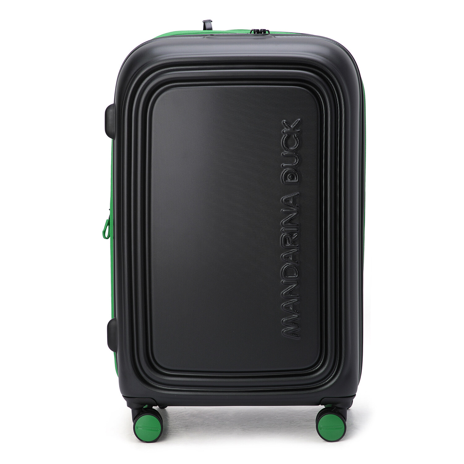 SZV32A54 / 旅行箱 LOGODUCK+ SZV32A54 (26英寸)