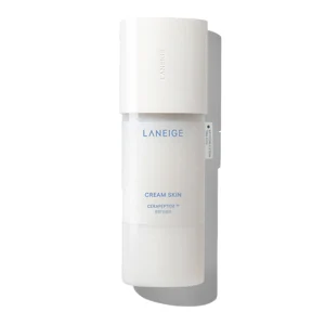 크림 스킨 세라펩타이드TM 리파이너 170mL