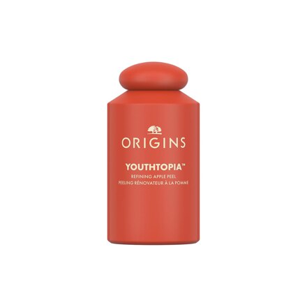 YOUTHTOPIA™ REFINING APPLE PEEL 100ml