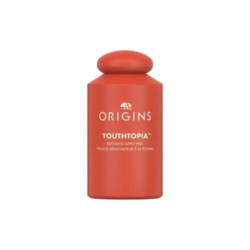 YOUTHTOPIA™ REFINING APPLE PEEL 100ml