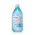 신세계인터넷면세점-파티온-FacialCare-포도당 하이드로 에센스 토너 500ml