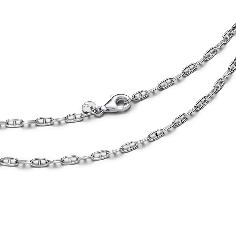 신세계인터넷면세점-판도라-necklace-앵커 체인 네크리스