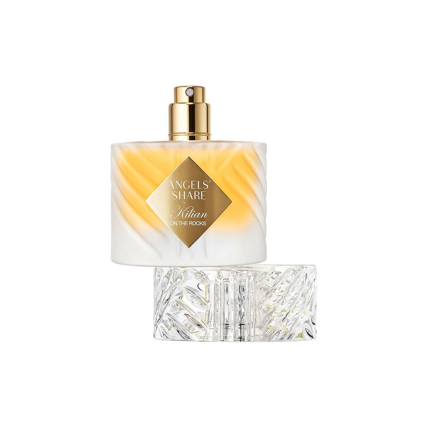 신세계인터넷면세점-킬리안-perfume_for_man-ANGELS' SHARE ON THE ROCKS 50ML
