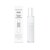 신세계인터넷면세점-헤스킨-FacialCare-콜라겐 브라이트 크림미스트 120ml