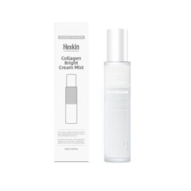 콜라겐 브라이트 크림미스트 120ml