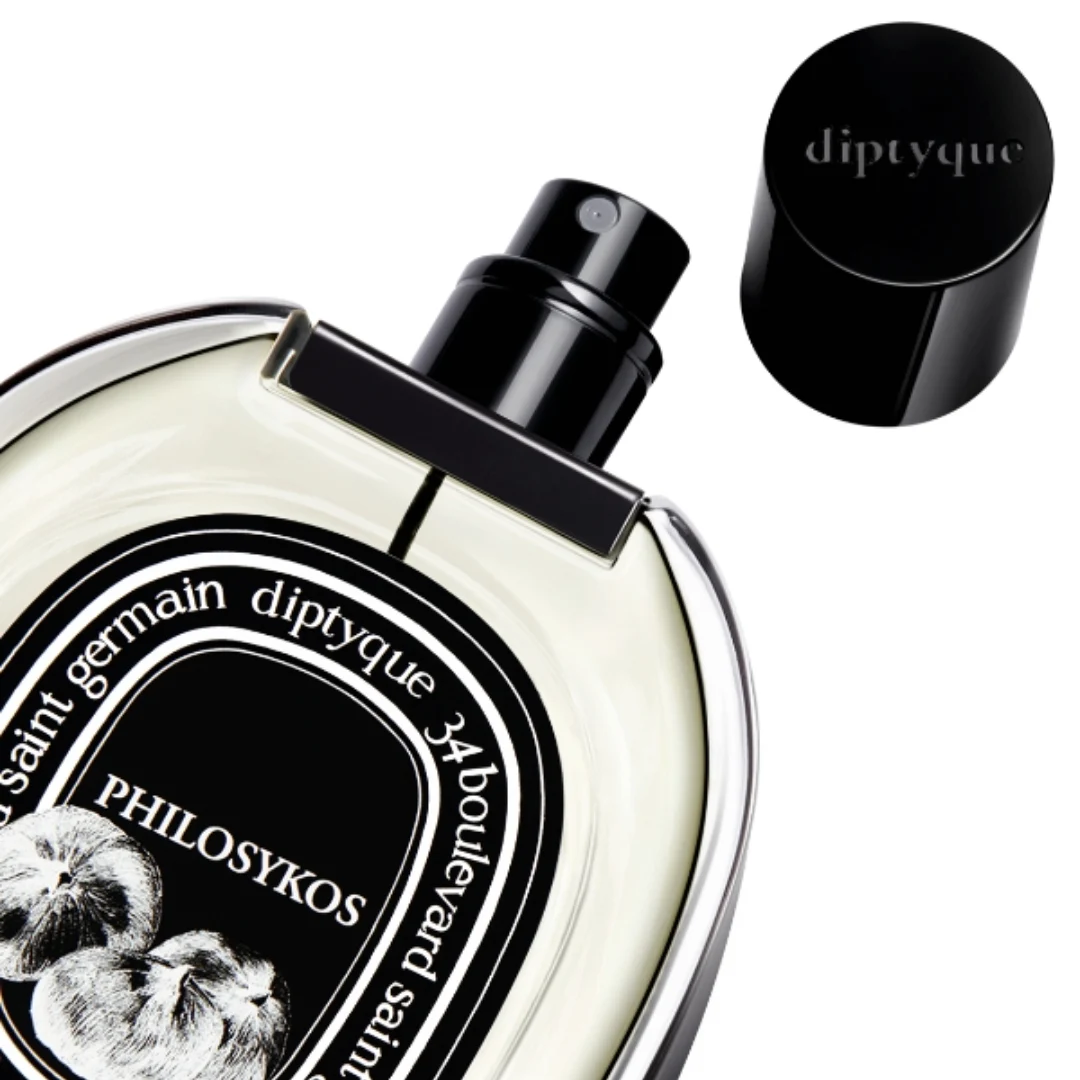 신세계인터넷면세점-딥티크-perfume_for_man-오 드 퍼퓸 필로시코스 75ml