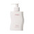 신세계인터넷면세점-티슬로-BodyCare-로즈 바디로션 330ml