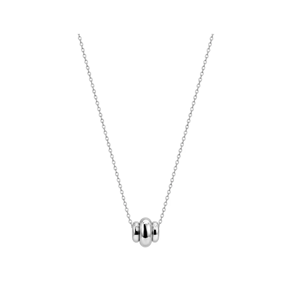 신세계인터넷면세점-저스트러버-necklace-Marais Long Necklace