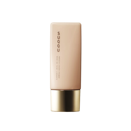 SMOOTH COVER PRIMER 30ml