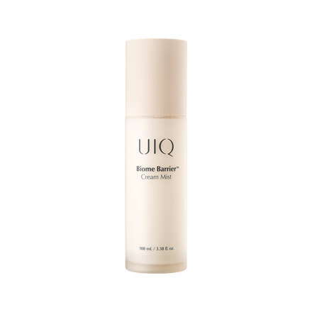 바이옴 베리어 크림 미스트_100 mL