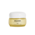 신세계인터넷면세점-미구하라-FacialCare-울트라 화이트닝 크림 오리진 50ml