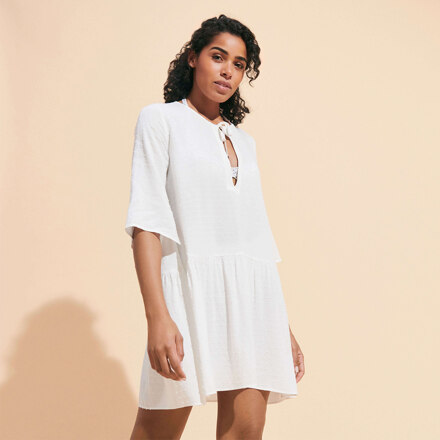 LOOM H3R84 DRESSES_LOMH3R84_VQ052_M/L