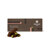 신세계인터넷면세점-오설록-Chocolate-Sweets-제주섬녹차 초콜릿바(New) (40g*3입)