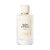 신세계인터넷면세점-끌로에 향수-perfume_for_woman-아틀리에 드 플레르 세드러스 오 드 퍼퓸 150ml