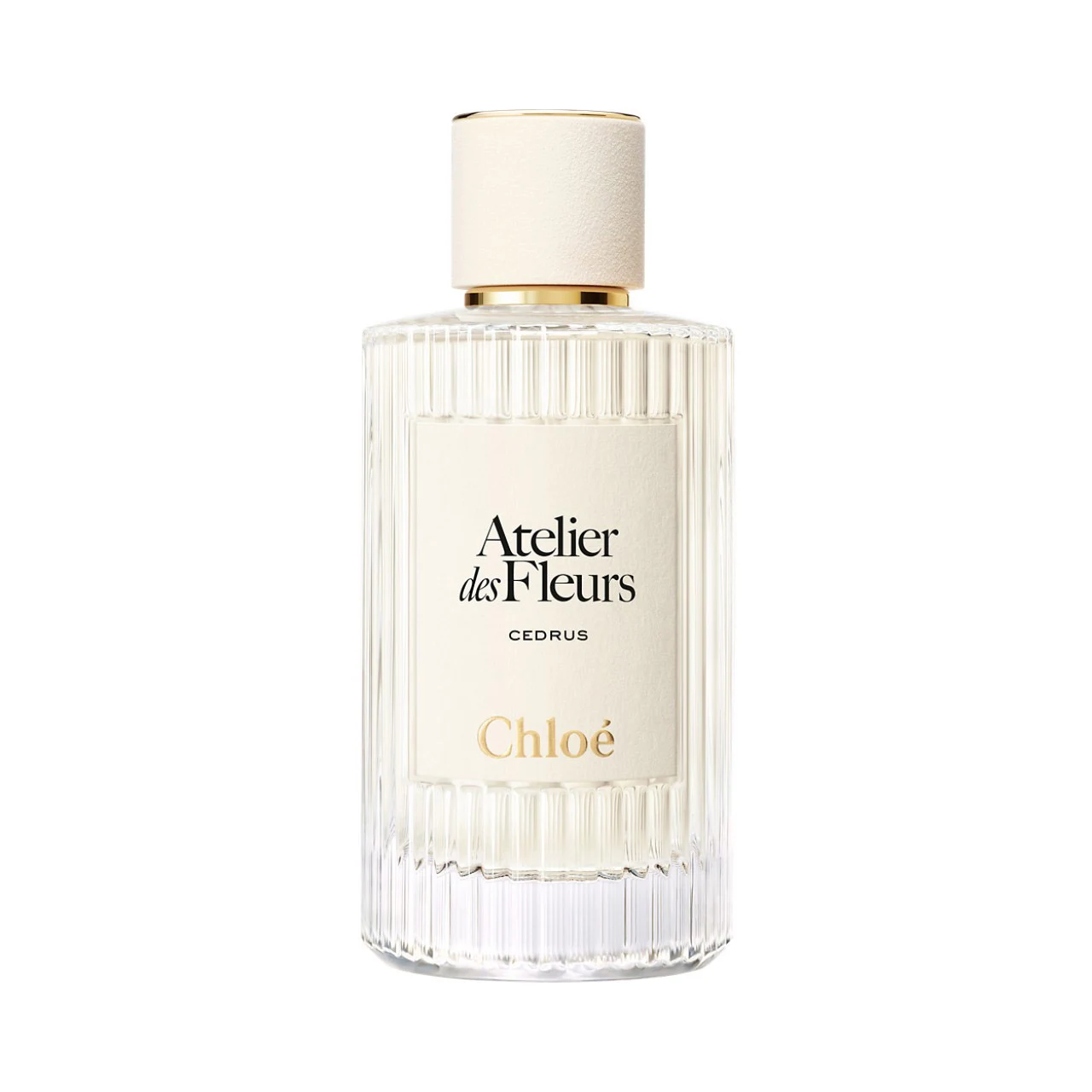 신세계인터넷면세점-끌로에 향수-perfume_for_woman-아틀리에 드 플레르 세드러스 오 드 퍼퓸 150ml