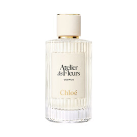 아틀리에 드 플레르 세드러스 오 드 퍼퓸 150ml
