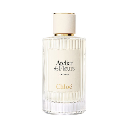 아틀리에 드 플레르 세드러스 오 드 퍼퓸 150ml
