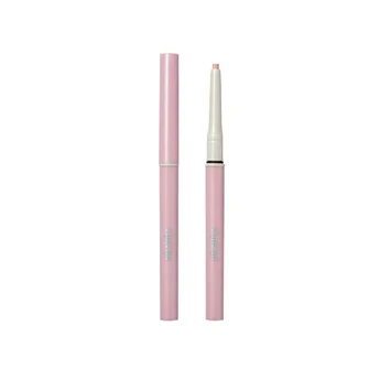 Point Concealer 0.3g