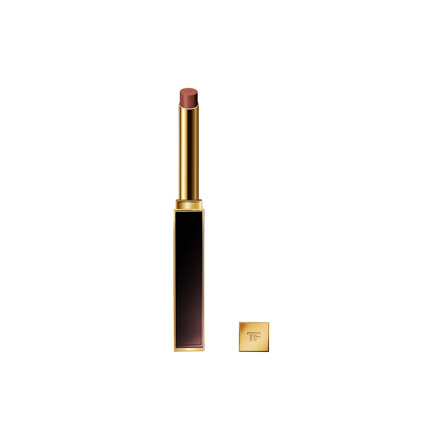 SLIM LIP COLOR SHINE #OPEN BACK 0.9g