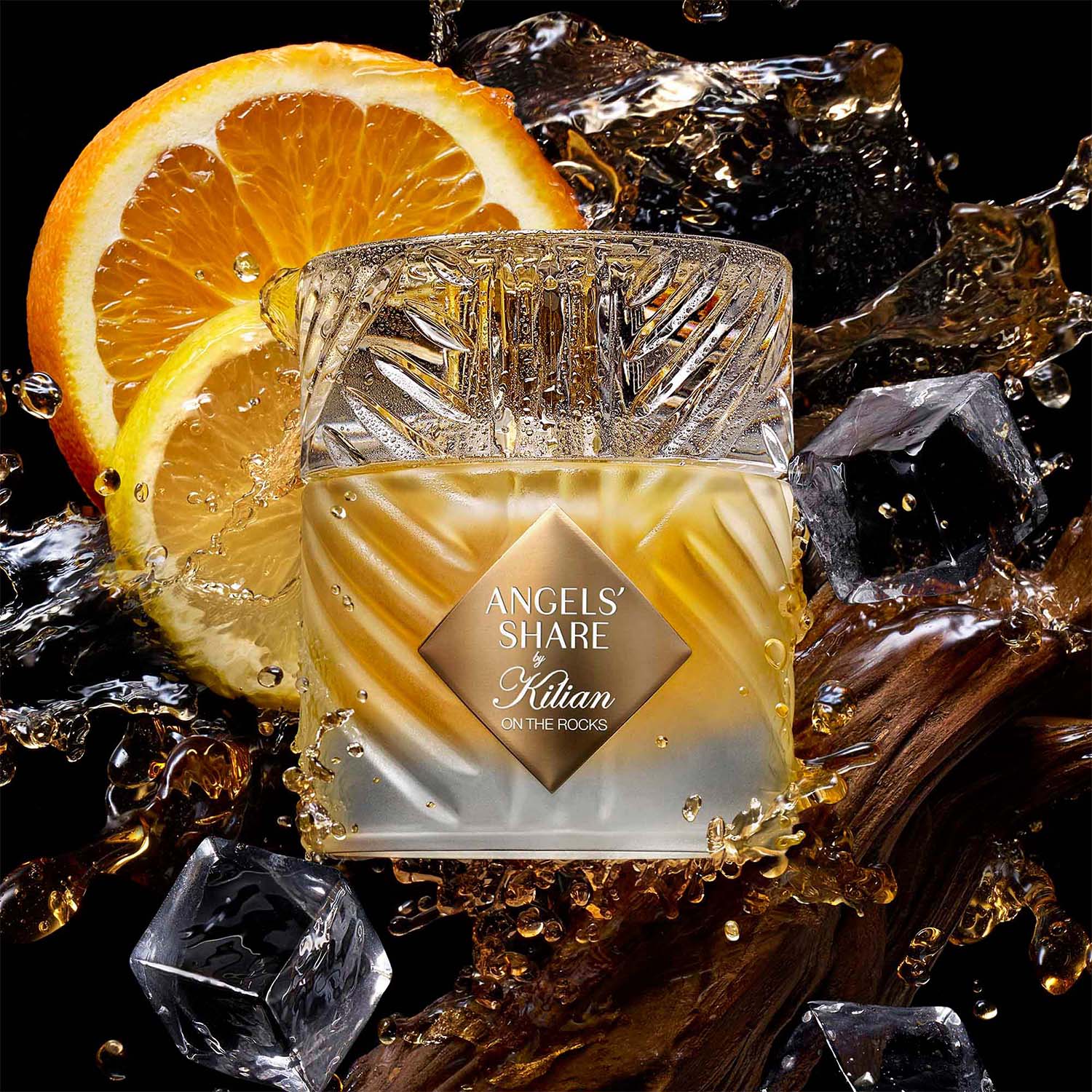 신세계인터넷면세점-킬리안-perfume_for_man-ANGELS' SHARE ON THE ROCKS 50ML