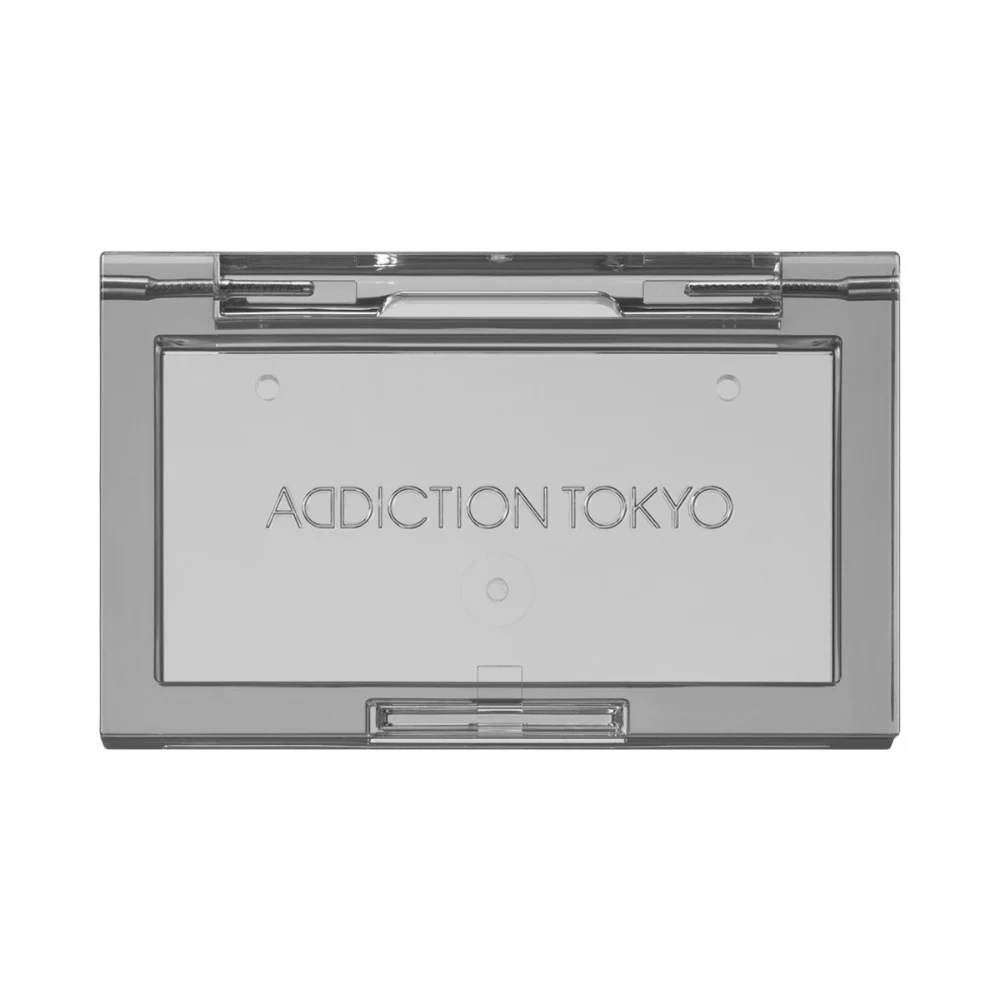 신세계인터넷면세점-어딕션-메이크업도구-CUSTOM CASE 2