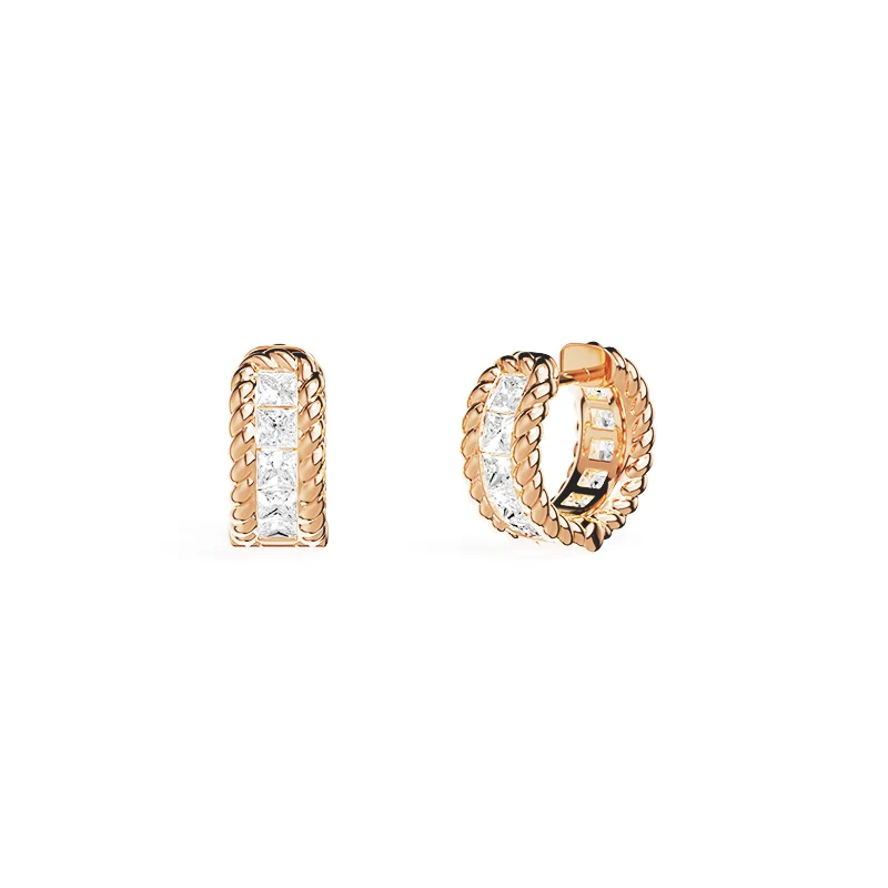 신세계인터넷면세점-에이피엠모나코-earring-PE17194OX